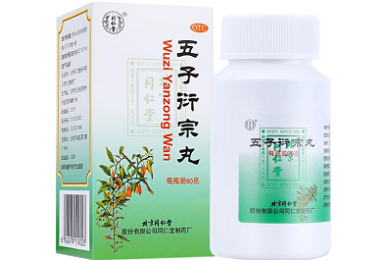 二手车十大品牌排行榜-二手车品牌排行前十名-二手车哪个牌子好